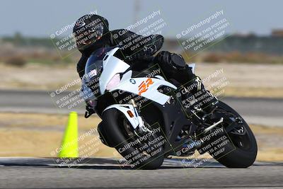 media/May-26-2025-Lets Ride (Mon) [[3bf1de1d65]]/A Group/10am (Sweeper)/